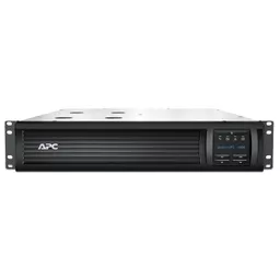 Z7MCt5-e-0qHDSrK81uokw.c-r.jpg