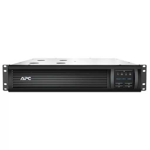 Z7MCt5-e-0qHDSrK81uokw.c-r.jpg