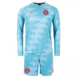 OxfordshireSchoolsFA_BlitzGoalieKit_AquaBlueOrange_Front.png