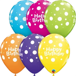 IT138183_1.webp