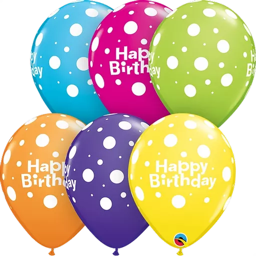 IT138183_1.webp