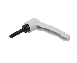 K1700 clamp lever male Grey.png