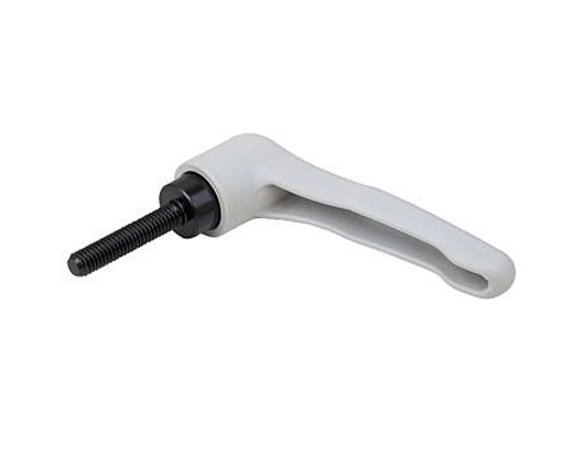 K1700 clamp lever male Grey.png