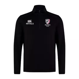 OxfordBrookesUniversity_Padel_MensClubMidlayer_Black_Front.png