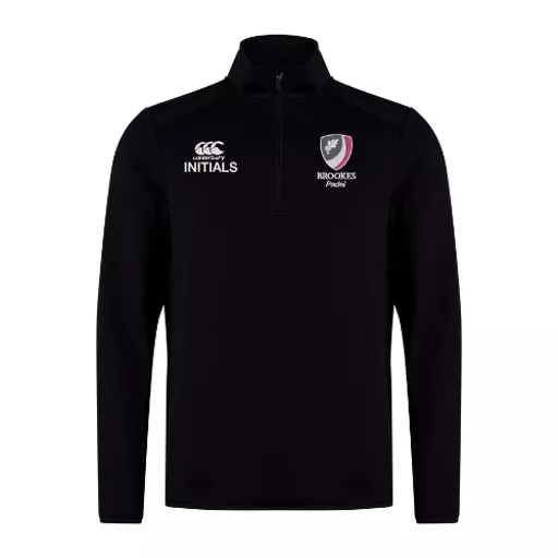 OxfordBrookesUniversity_Padel_MensClubMidlayer_Black_Front.png