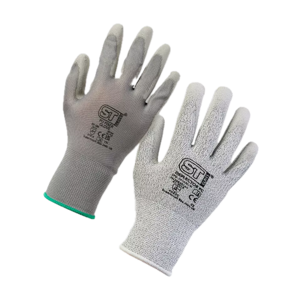 GLVES-MW.png