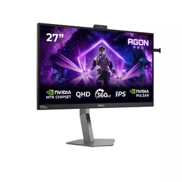 6zQW2wYLW0i2G64YVWGigQ.c-r.jpg?