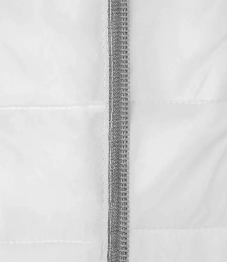 KB6110%20WHI%20DETAIL.jpg?