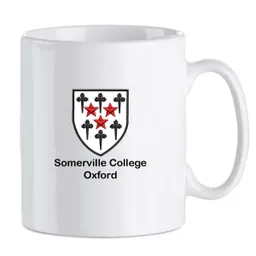 Somerville White mug copy.jpg