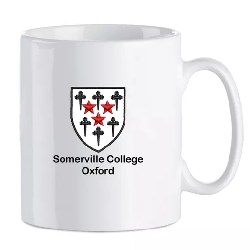 Somerville White mug copy.jpg