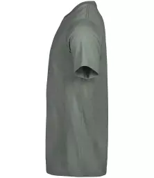 T1150%20LFG%20LEFT.jpg?