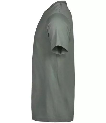 T1150%20LFG%20LEFT.jpg?