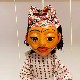 Indian Puppets 3.jpg