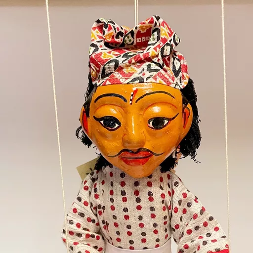 Indian Puppets 3.jpg