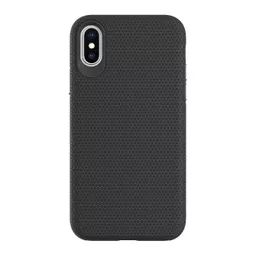 iphoneX-2-black.jpg