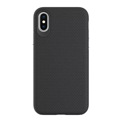 iphoneX-2-black.jpg