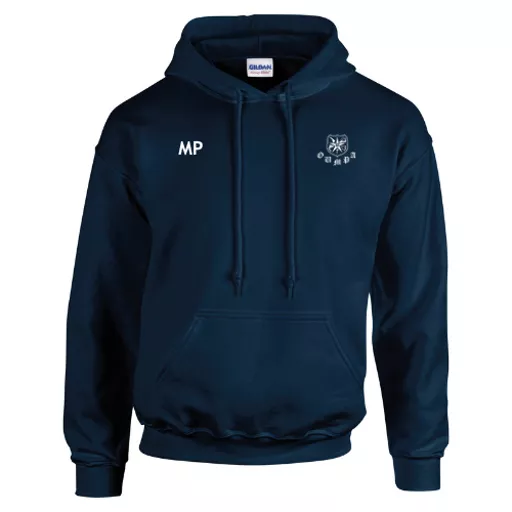 OUMPA_Hoodie_Front.png