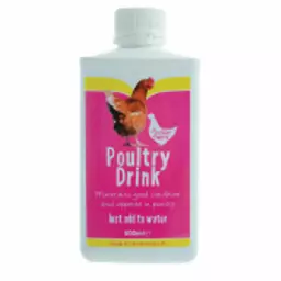 Battles-Poultry-Drink-01.webp