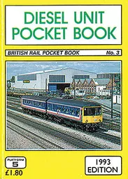 P5cldu06_300x420.jpg?