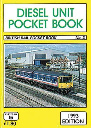 P5cldu06_300x420.jpg?