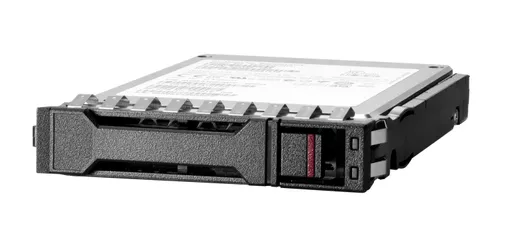 Hewlett Packard Enterprise P40496-B21 internal solid state drive 2.5" 240 GB Serial ATA III TLC