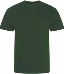 EA001%20BOT%20FRONT.jpg?