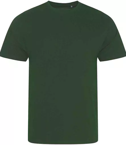 EA001%20BOT%20FRONT.jpg?