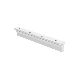 CONTRACT TRACK UNIVERSAL ACCESSORIES