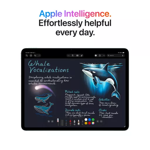 zN3Vz2V1iEaRkMERPD-7jQ.c-r.jpg?