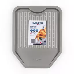 essentials-chip-tray-salter-bw13672-5054061559873__89717.jpg