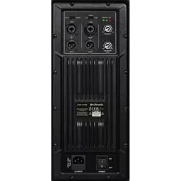 1747229008-33842500.jpg?