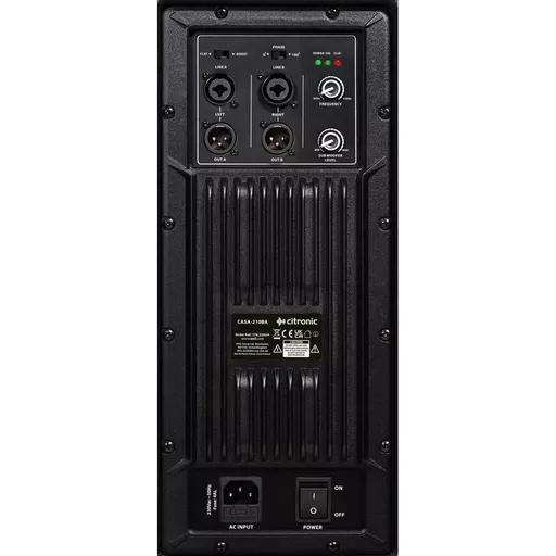 1747229008-33842500.jpg?