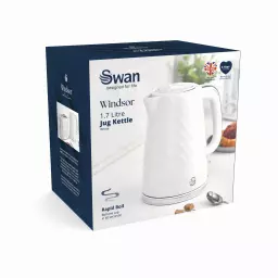 SK14611WHT_08.jpg?