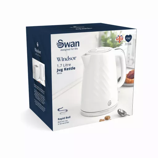 SK14611WHT_08.jpg?