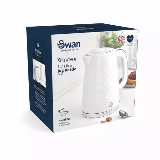SK14611WHT_08.jpg?