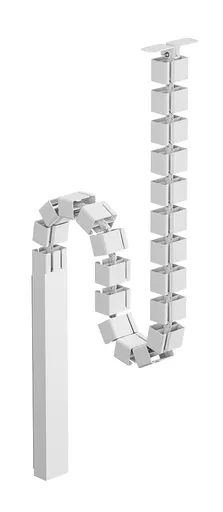 gLLslc8D5UOiyXTAn-ebeA.c-r.jpg?