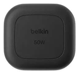 h_UntLIf10yUmx5C41H6Og.c-r.jpg?