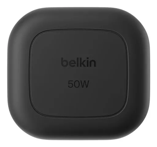 h_UntLIf10yUmx5C41H6Og.c-r.jpg?