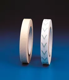 177020916792b7739b50cc6a90d3f573bdc0417ad7.png?