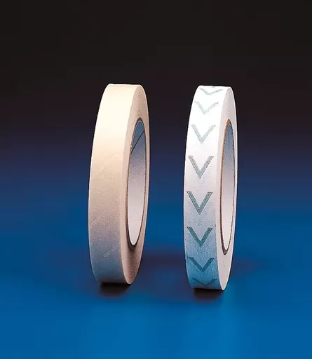 177020916792b7739b50cc6a90d3f573bdc0417ad7.png?