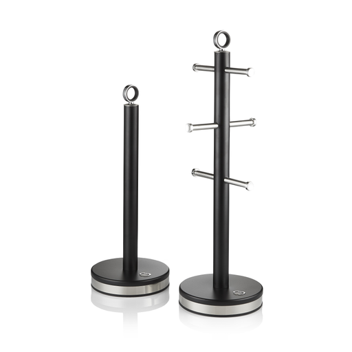Swan Products