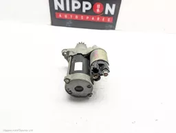 cf261674-22d5-45c8-90d7-081143887b83.jpeg?