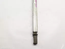 4b50df1f-77ff-49f7-af4d-5b171fecc0bf.jpeg?