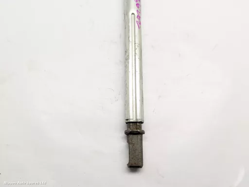 4b50df1f-77ff-49f7-af4d-5b171fecc0bf.jpeg?