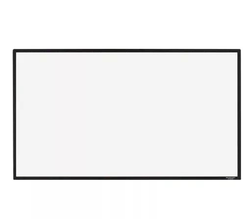Edge-series-normal-1.jpg