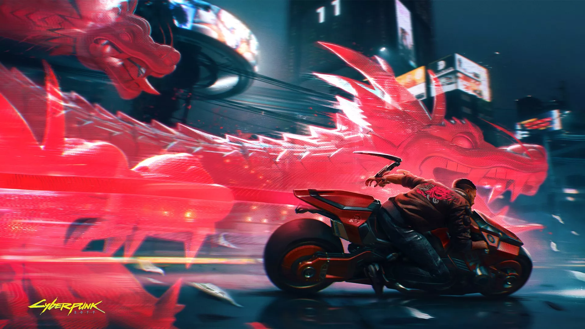 Cyberpunk-2077-PS4-Wallpaper-01.jpg