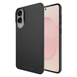 31ox-llc88L._SL500_.jpg?