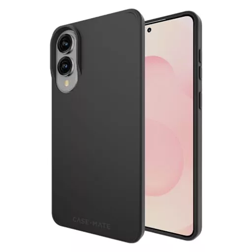 31ox-llc88L._SL500_.jpg?