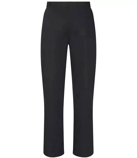 Pro RTX Pro Workwear Trousers