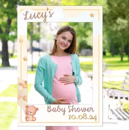 BabyShowerYellow2.png
